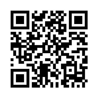 qr_user
